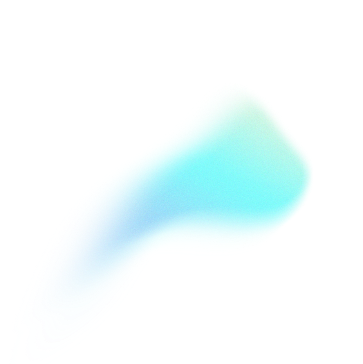 With Context plan background decoration